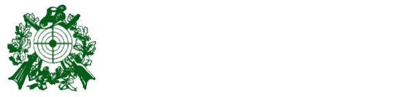 Schützenverein Dudensen